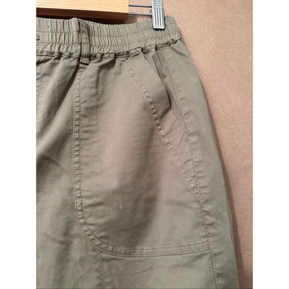 Michael Stars Joggers *note - Picture 5 of 9